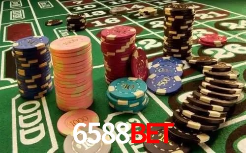 Download rápido e seguro na 6588bet