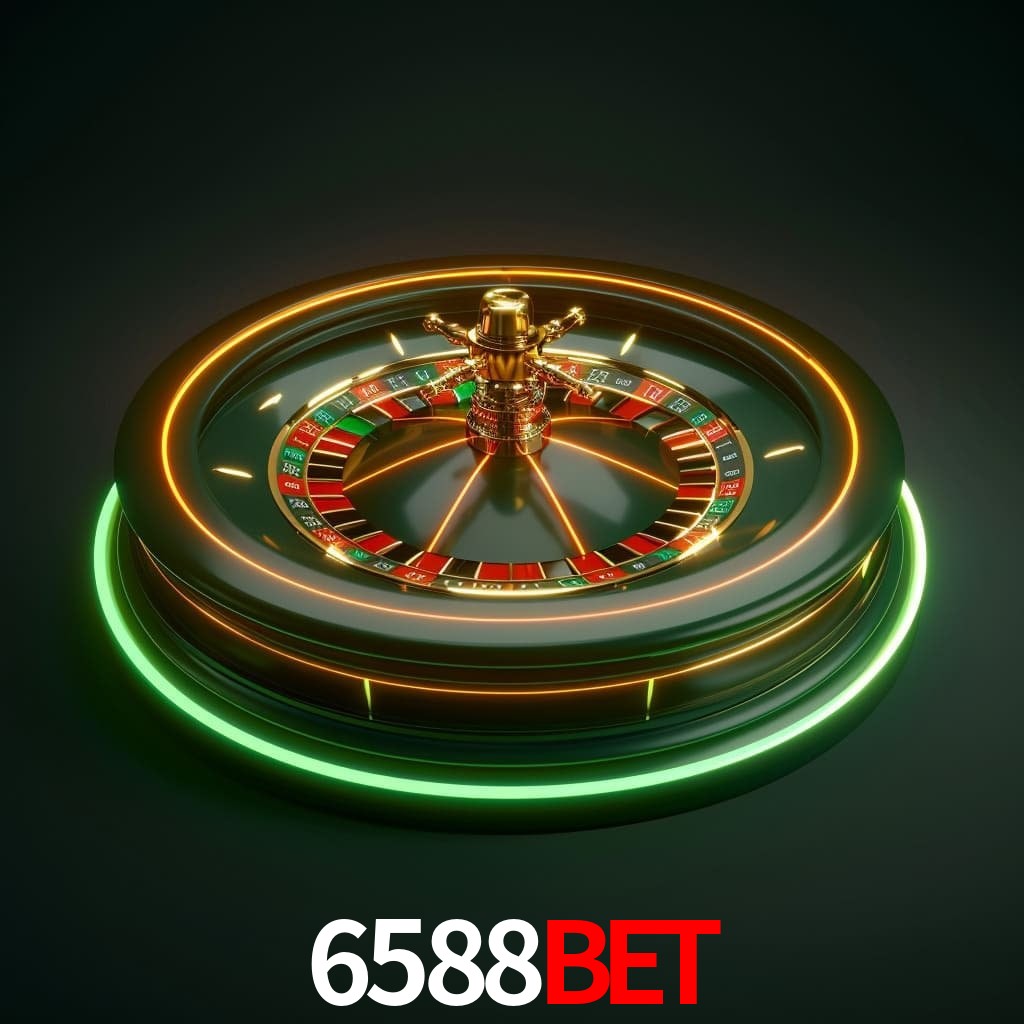 Download de APK seguro na 6588bet